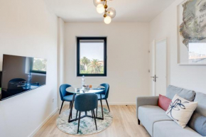Rola Art Work Studio II by DA'HOME
